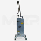 2010 Cynosure SmartSkin CO2 Laser Skin Resurfacing System M079AA1