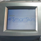 2010 Cynosure SmartSkin CO2 Laser Skin Resurfacing System M079AA1