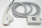 Alma Harmony XL Laser ST HS Red HandPiece Skin Tightening 780-950nm Hand Piece