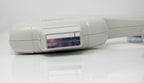 Alma Harmony XL Laser ST HS Red HandPiece Skin Tightening 780-950nm Hand Piece
