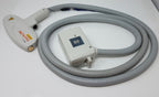 2010 Alma Pixel Pro 2940 Laser Fractional Handpiece Erbium YAG Skin Resurfacing