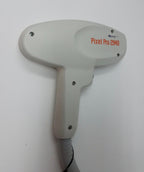 2010 Alma Pixel Pro 2940 Laser Fractional Handpiece Erbium YAG Skin Resurfacing