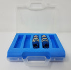 2010 Alma Pixel Pro 2940 Laser Fractional Handpiece Erbium YAG Skin Resurfacing