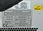 2010 Candela GentleMax Laser GMax YAG Alex 755 1064 6-18mm Hair Removal Vein