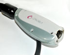 2010 Candela GentleMax Laser GMax YAG Alex 755 1064 6-18mm Hair Removal Vein