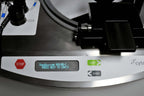2010 Cytori STEMSOURCE 900MB Instrument Set Stem Source 900 MB Tissue Processor