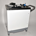 2010 Cytori STEMSOURCE 900MB Instrument Set Stem Source 900 MB Tissue Processor