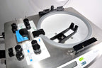 2010 Cytori STEMSOURCE 900MB Instrument Set Stem Source 900 MB Tissue Processor