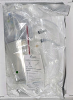 2010 Cytori STEMSOURCE 900MB Instrument Set Stem Source 900 MB Tissue Processor