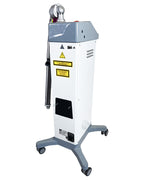 2010 DEKA Dot SmartXide 130W CO2 10600 Fractional Skin Resurfacing Laser System