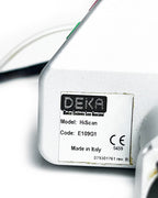 2010 DEKA Dot SmartXide 130W CO2 10600 Fractional Skin Resurfacing Laser System