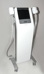 2010 EndyMed PRO 3DEEP RF Body Contouring Skin Facial Tightening Endy Med Laser