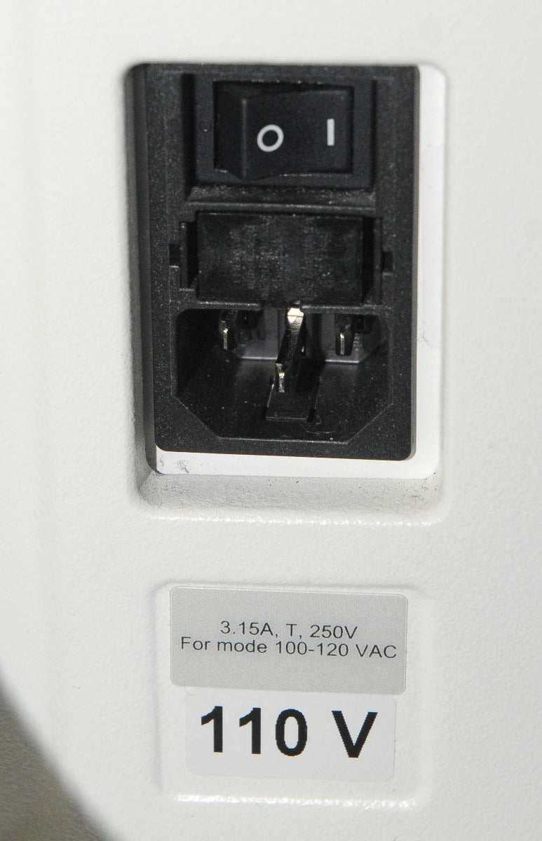 2010 EndyMed PRO 3DEEP RF Body Contouring Skin Facial Tightening Endy Med Laser