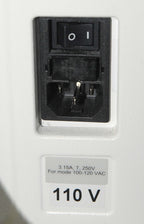 2010 EndyMed PRO 3DEEP RF Body Contouring Skin Facial Tightening Endy Med Laser