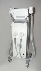 2010 EndyMed PRO 3DEEP RF Body Contouring Skin Facial Tightening Endy Med Laser