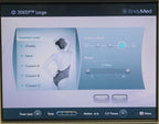 2010 EndyMed PRO 3DEEP RF Body Contouring Skin Facial Tightening Endy Med Laser