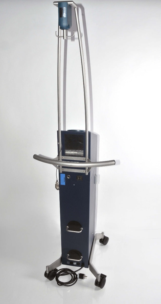 2010 Human Med Body Jet Lipoplasty Cannulae BodyJet Cannulas WAL BodyJet Cannula