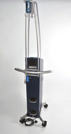 2010 Human Med Body Jet Lipoplasty Cannulae BodyJet Cannulas WAL BodyJet Cannula