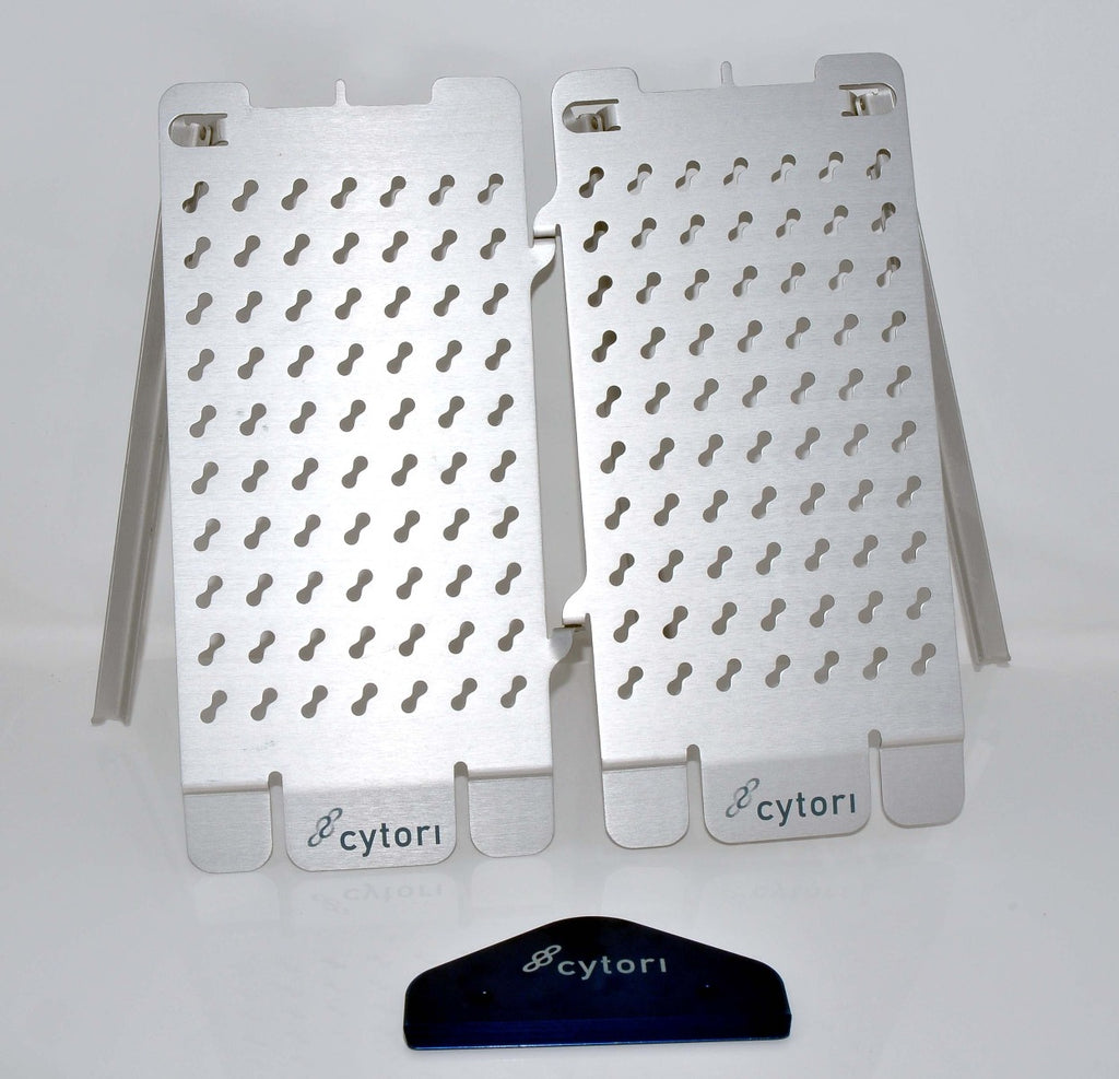 2010 Human Med Body Jet Lipoplasty Cannulae BodyJet Cannulas WAL BodyJet Cannula