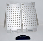 2010 Human Med Body Jet Lipoplasty Cannulae BodyJet Cannulas WAL BodyJet Cannula