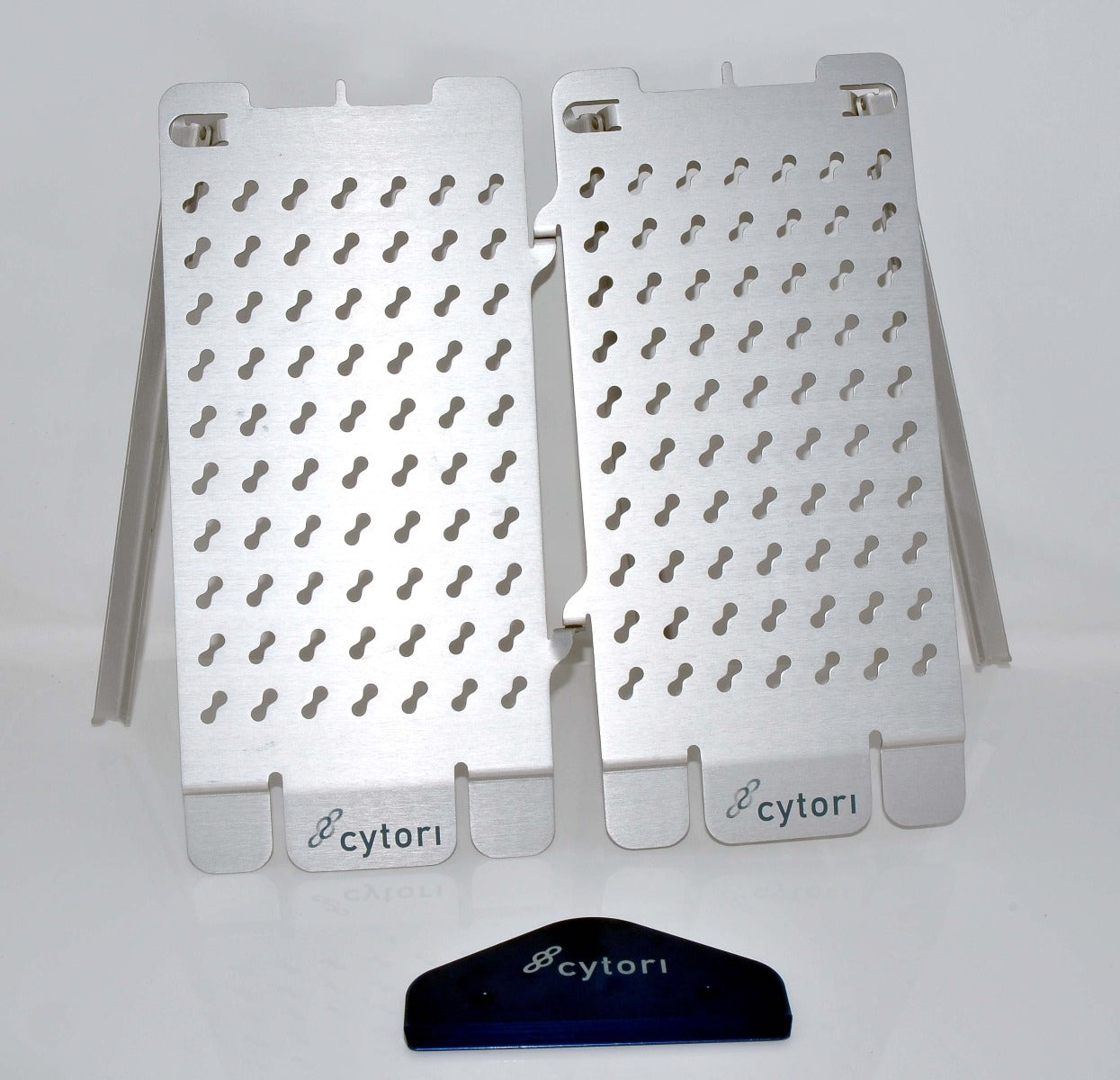 2010 Human Med Body Jet Lipoplasty Cannulae BodyJet Cannulas WAL BodyJet Cannula