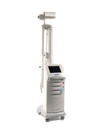 Lumenis UltraPulse Encore Total FX w Active & Deep Scanners Laser System