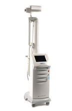 2010 Lumenis UltraPulse TOTAL FX CO2 C02 C0 2 CO 2 Laser Encore SCAAR NEW TUBE