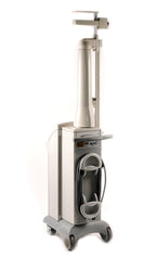 2010 Lumenis UltraPulse TOTAL FX CO2 C02 C0 2 CO 2 Laser Encore SCAAR NEW TUBE