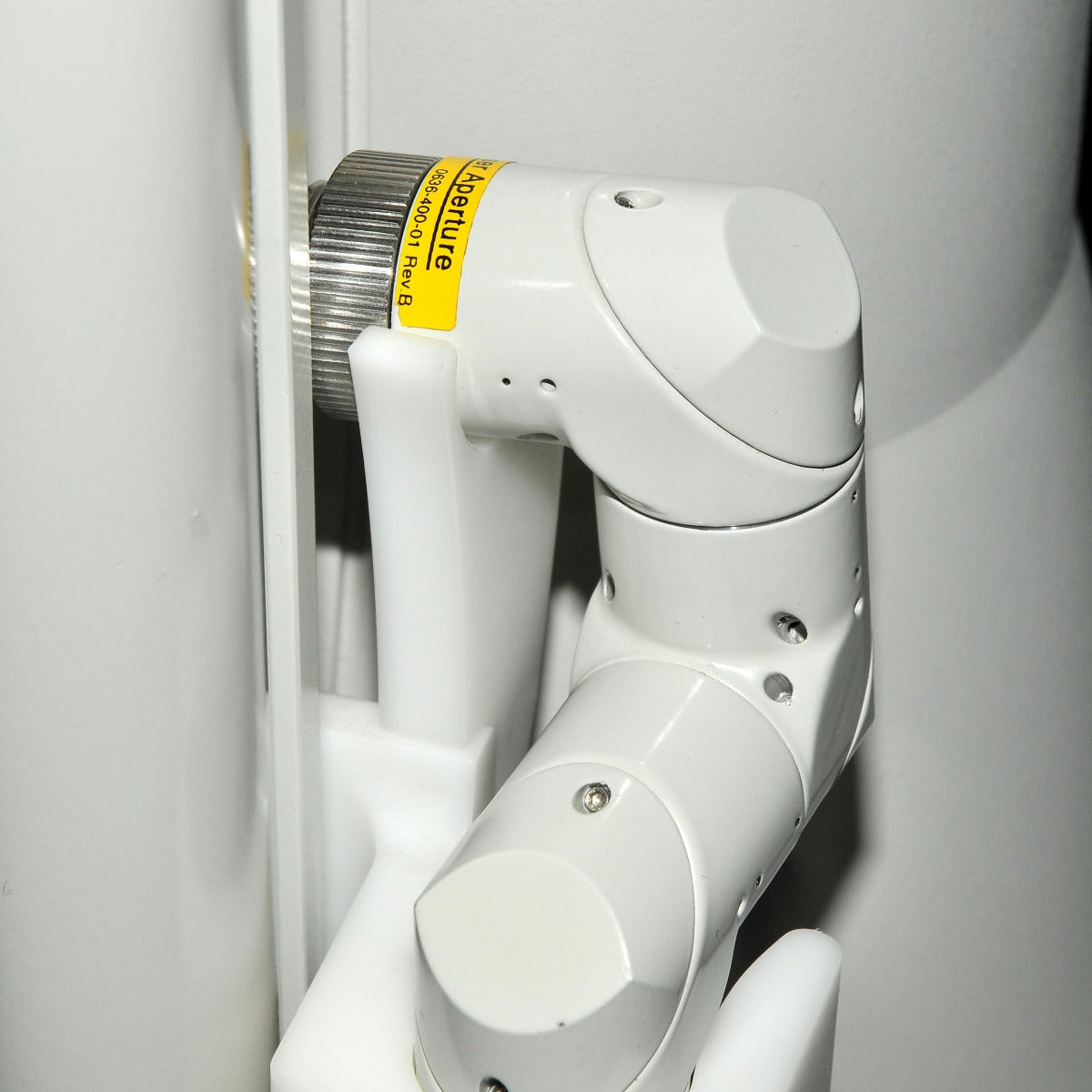 2010 Lumenis UltraPulse TOTAL FX CO2 C02 C0 2 CO 2 Laser Encore SCAAR NEW TUBE