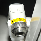 2010 Lumenis UltraPulse TOTAL FX CO2 C02 C0 2 CO 2 Laser Encore SCAAR NEW TUBE
