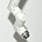2010 Lumenis UltraPulse TOTAL FX CO2 C02 C0 2 CO 2 Laser Encore SCAAR NEW TUBE