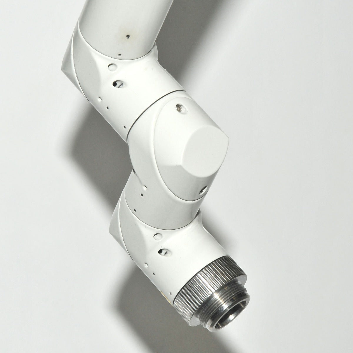 2010 Lumenis UltraPulse TOTAL FX CO2 C02 C0 2 CO 2 Laser Encore SCAAR NEW TUBE