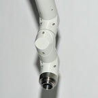2010 Lumenis UltraPulse TOTAL FX CO2 C02 C0 2 CO 2 Laser Encore SCAAR NEW TUBE