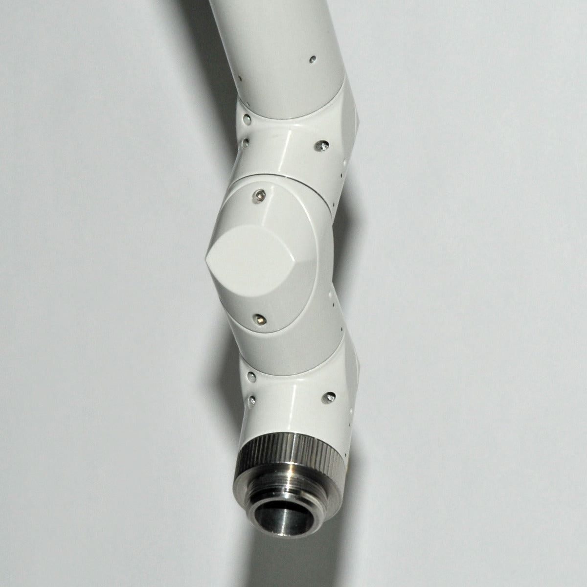 2010 Lumenis UltraPulse TOTAL FX CO2 C02 C0 2 CO 2 Laser Encore SCAAR NEW TUBE