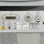 2010 Lumenis UltraPulse TOTAL FX CO2 C02 C0 2 CO 2 Laser Encore SCAAR NEW TUBE