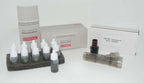 2010 Lutronic Spectra VRM III Q-Switched Nd:YAG Laser Tattoo CARBON PEEL 1064nm