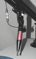 2010 Lutronic Spectra VRM III Q-Switched Nd:YAG Laser Tattoo CARBON PEEL 1064nm