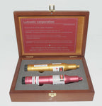 2010 Lutronic Spectra VRM III Q-Switched Nd:YAG Laser Tattoo CARBON PEEL 1064nm