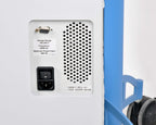 2010 Palomar StarLux 500 Laser System LuxG LuxR LuxV Lux G R V Hand Pieces