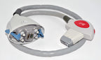 2010 Palomar StarLux 500 Laser System LuxG LuxR LuxV Lux G R V Hand Pieces