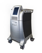 2010 Zeltiq CoolSculpting Body Contouring Fat Reduction System w/ 1 Applicator