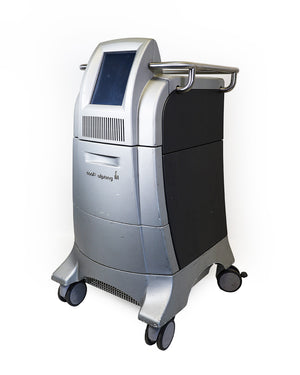 2010 Zeltiq CoolSculpting Body Contouring Fat Reduction System w/ 1 Applicator