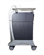 2010 Zeltiq CoolSculpting Body Contouring Fat Reduction System w/ 1 Applicator