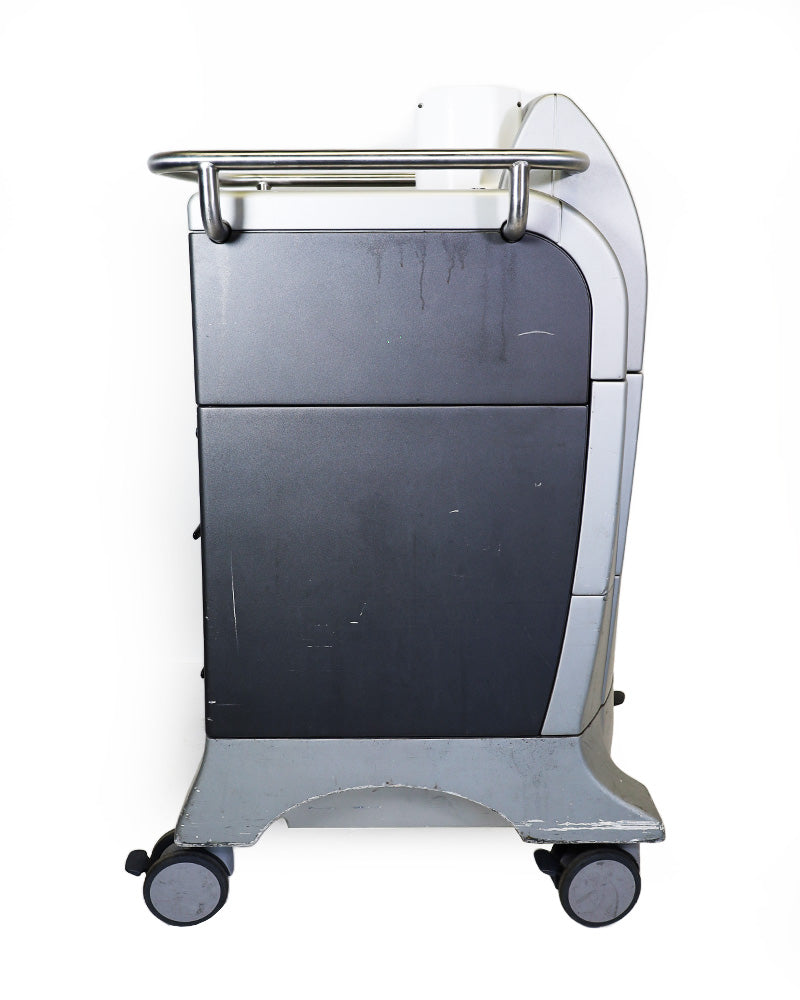 2010 Zeltiq CoolSculpting Body Contouring Fat Reduction System w/ 1 Applicator