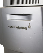 2010 Zeltiq CoolSculpting Body Contouring Fat Reduction System w/ 1 Applicator