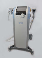 2011 BTL Exilis Elite Radio Frequency 120 Watt Laser Body Shape Skin Tightening