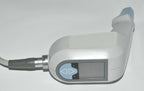 2011 BTL Exilis Elite Radio Frequency 120 Watt Laser Body Shape Skin Tightening