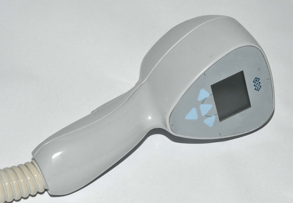2011 BTL Exilis Elite Radio Frequency 120 Watt Laser Body Shape Skin Tightening