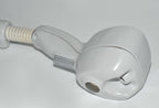 2011 BTL Exilis Elite Radio Frequency 120 Watt Laser Body Shape Skin Tightening
