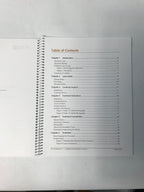 2011 Cynosure Cellulaze Laser Clinical Reference Manual 921-7014-002 REV 3